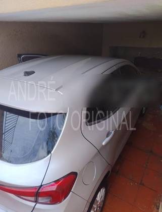 FIAT ARGO 1.8 E.TORQ FLEX PRECISION MANUAL FIAT ARGO 1.8 E.TORQ FLEX PRECISION MANUAL